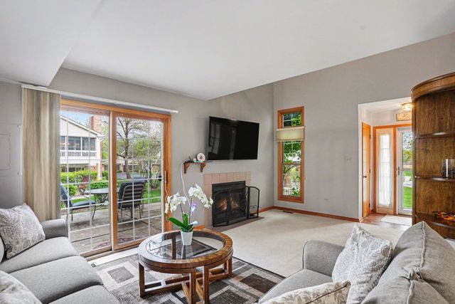 10021 Cambridge Court, Mokena, IL 60448