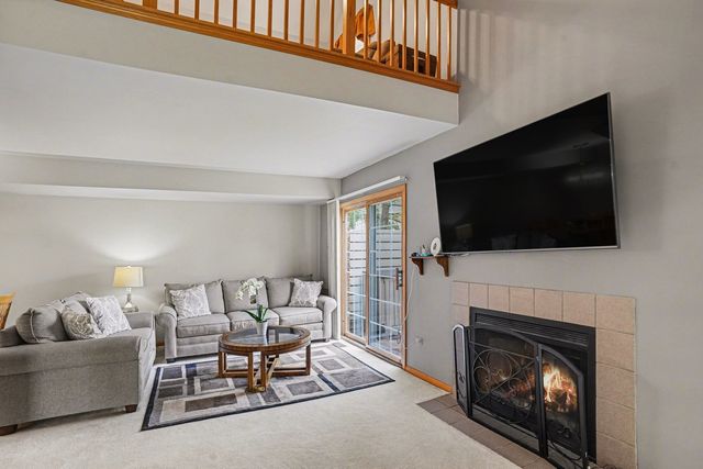 10021 Cambridge Court, Mokena, IL 60448