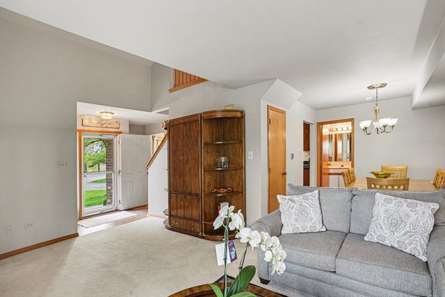 10021 Cambridge Court, Mokena, IL 60448