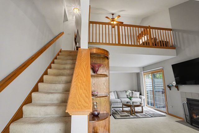 10021 Cambridge Court, Mokena, IL 60448