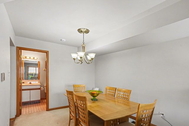 10021 Cambridge Court, Mokena, IL 60448