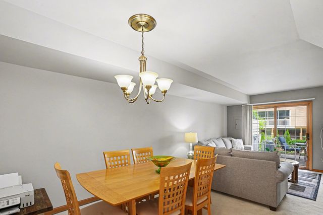 10021 Cambridge Court, Mokena, IL 60448