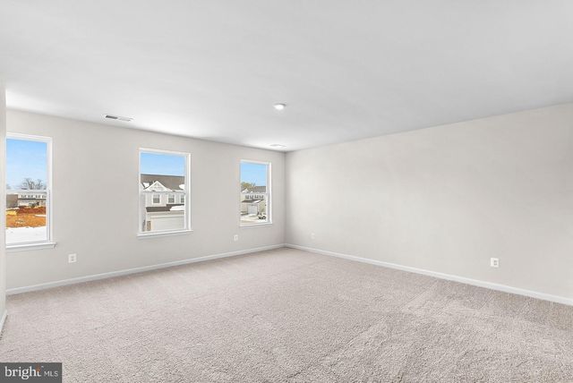 500 EDDY ROAD, Inwood, WV 25428