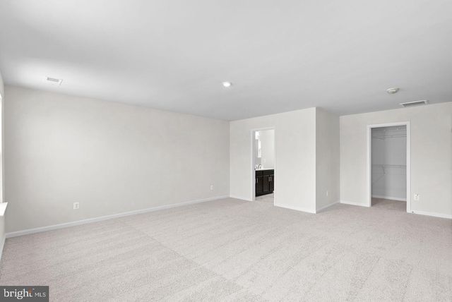 500 EDDY ROAD, Inwood, WV 25428