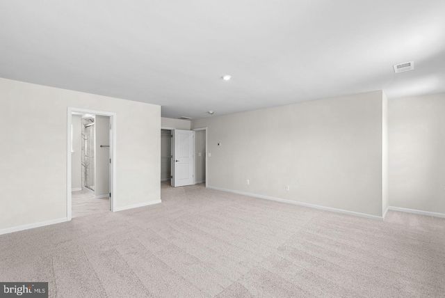 500 EDDY ROAD, Inwood, WV 25428