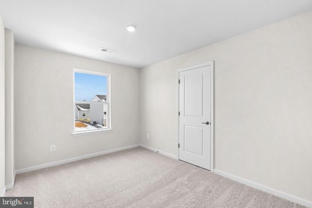 500 EDDY ROAD, Inwood, WV 25428