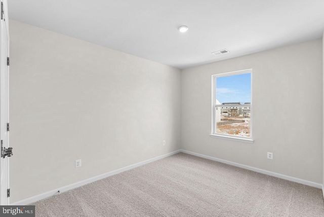 500 EDDY ROAD, Inwood, WV 25428