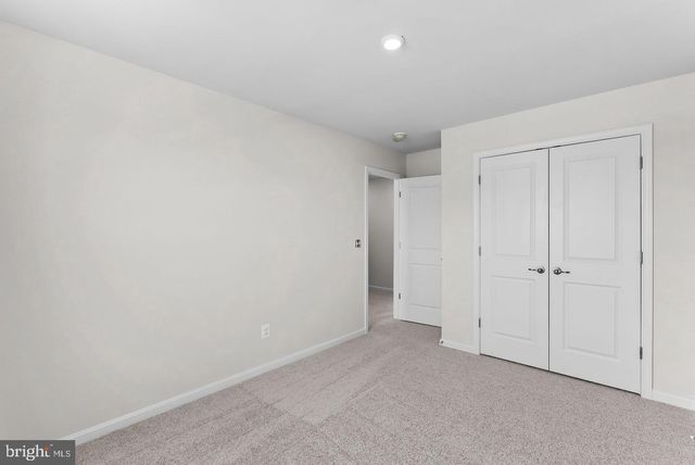 500 EDDY ROAD, Inwood, WV 25428