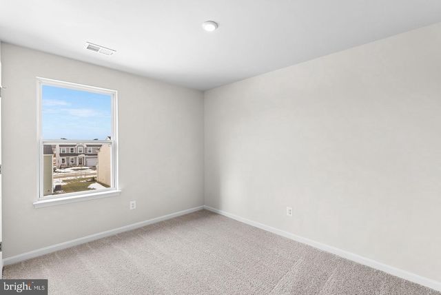 500 EDDY ROAD, Inwood, WV 25428