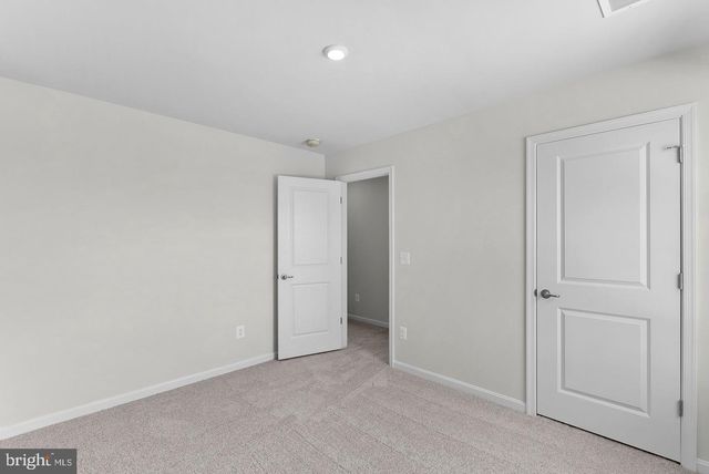 500 EDDY ROAD, Inwood, WV 25428