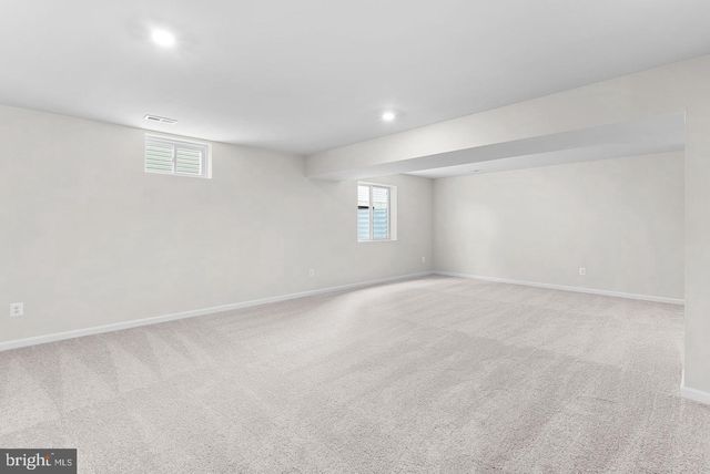 500 EDDY ROAD, Inwood, WV 25428
