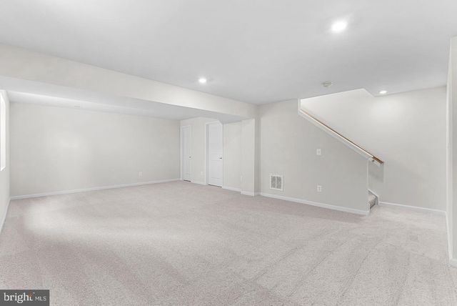 500 EDDY ROAD, Inwood, WV 25428