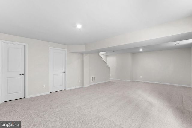 500 EDDY ROAD, Inwood, WV 25428