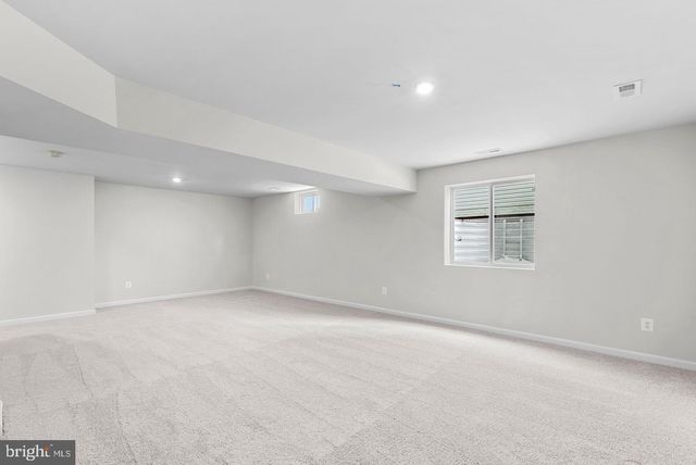 500 EDDY ROAD, Inwood, WV 25428
