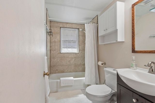 81 Princeton Ave, Waltham, MA 02451