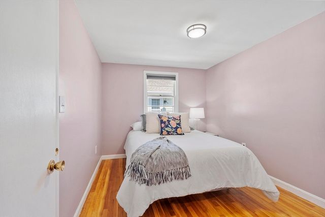 81 Princeton Ave, Waltham, MA 02451