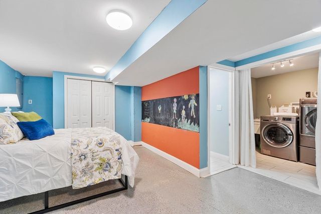 81 Princeton Ave, Waltham, MA 02451