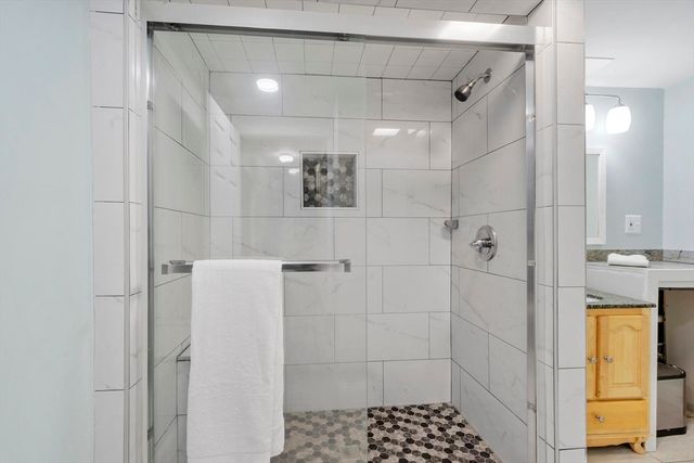 81 Princeton Ave, Waltham, MA 02451