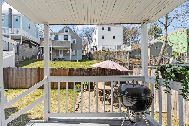 81 Princeton Ave, Waltham, MA 02451