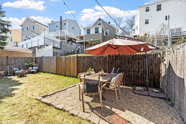 81 Princeton Ave, Waltham, MA 02451