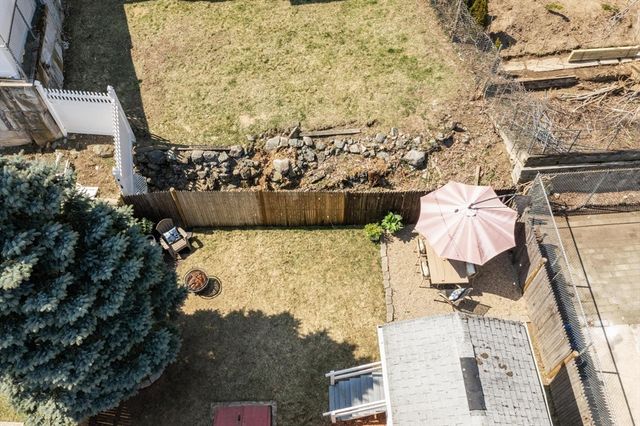 81 Princeton Ave, Waltham, MA 02451