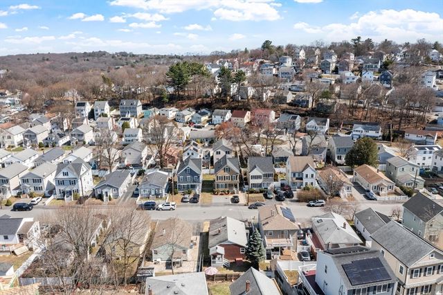 81 Princeton Ave, Waltham, MA 02451