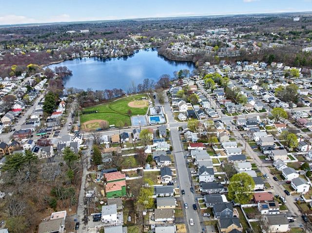 81 Princeton Ave, Waltham, MA 02451