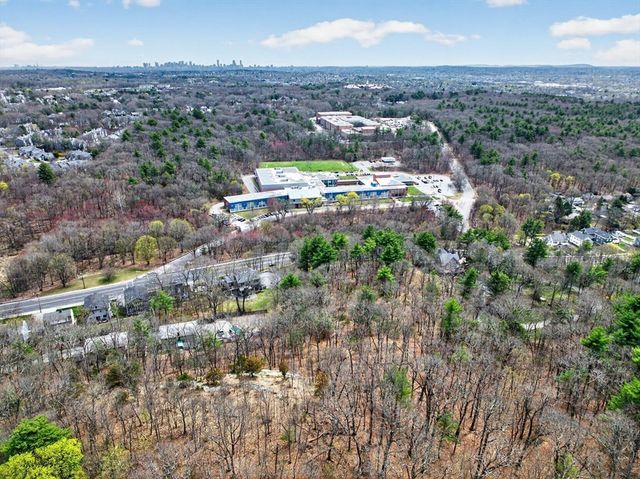 81 Princeton Ave, Waltham, MA 02451