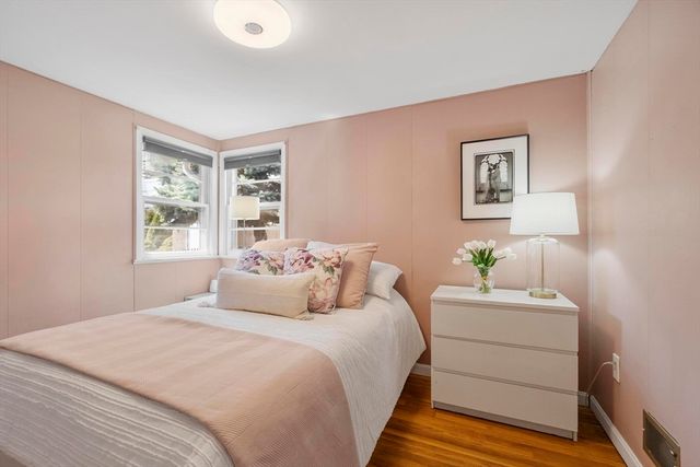 81 Princeton Ave, Waltham, MA 02451