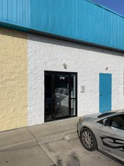 1718 E Main Street 1718 E Main Street, Springfield, OH 45503