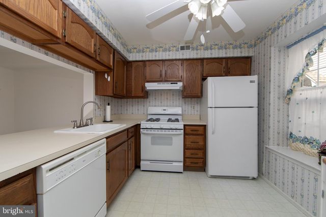 4503-A ADELAIDE DR, Mount Laurel, NJ 08054