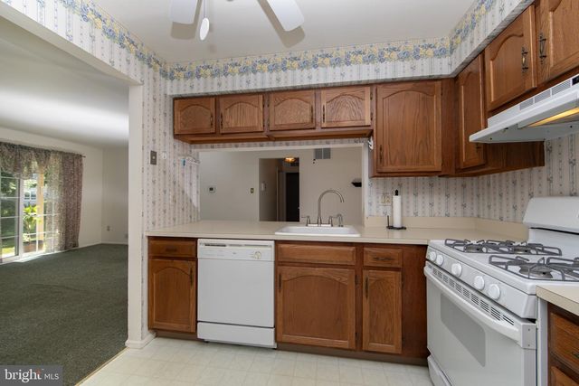 4503-A ADELAIDE DR, Mount Laurel, NJ 08054
