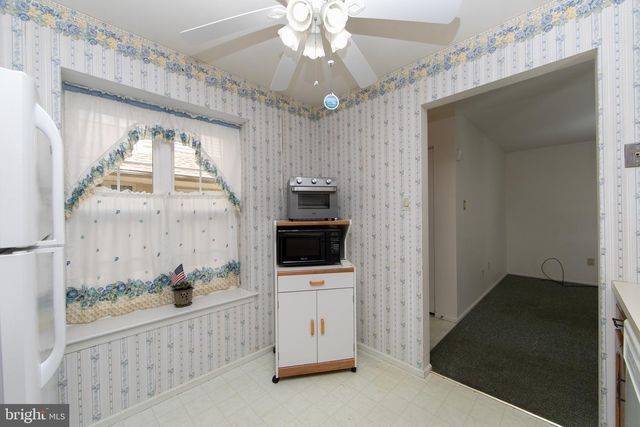 4503-A ADELAIDE DR, Mount Laurel, NJ 08054