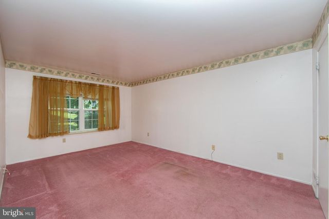 4503-A ADELAIDE DR, Mount Laurel, NJ 08054