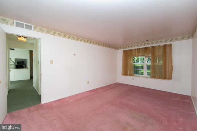 4503-A ADELAIDE DR, Mount Laurel, NJ 08054