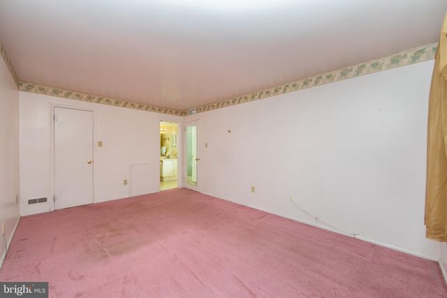 4503-A ADELAIDE DR, Mount Laurel, NJ 08054