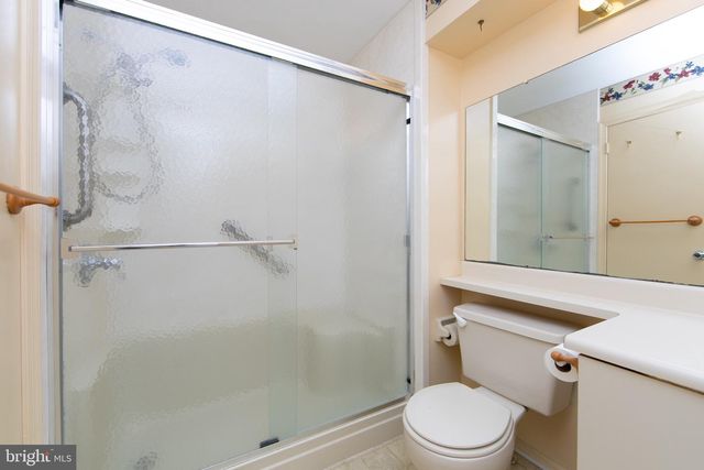 4503-A ADELAIDE DR, Mount Laurel, NJ 08054