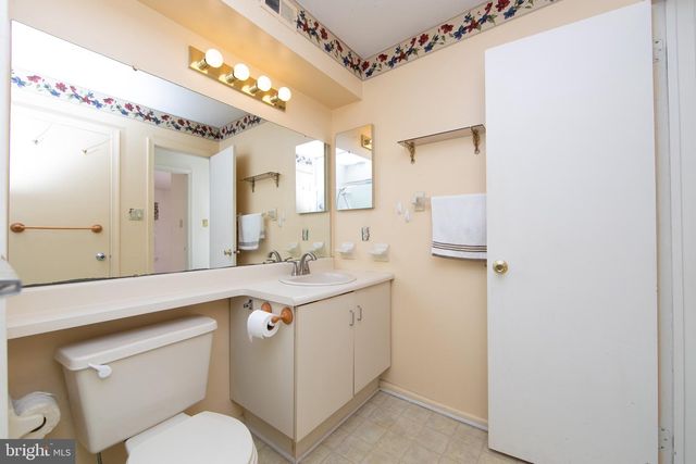 4503-A ADELAIDE DR, Mount Laurel, NJ 08054