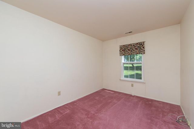 4503-A ADELAIDE DR, Mount Laurel, NJ 08054