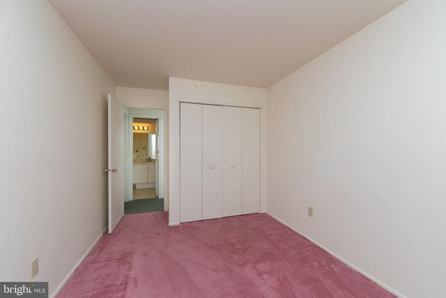 4503-A ADELAIDE DR, Mount Laurel, NJ 08054