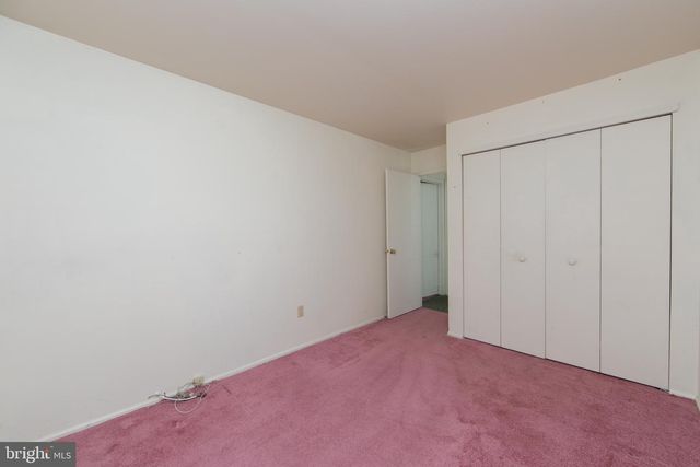 4503-A ADELAIDE DR, Mount Laurel, NJ 08054