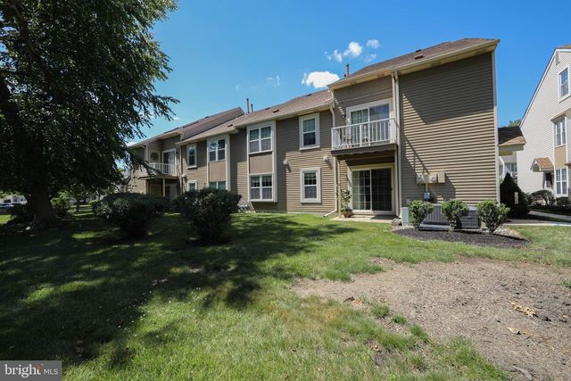 4503-A ADELAIDE DR, Mount Laurel, NJ 08054
