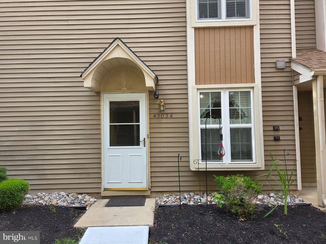 4503-A ADELAIDE DR, Mount Laurel, NJ 08054