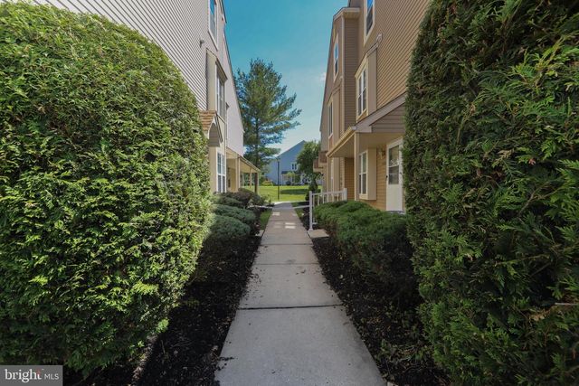 4503-A ADELAIDE DR, Mount Laurel, NJ 08054