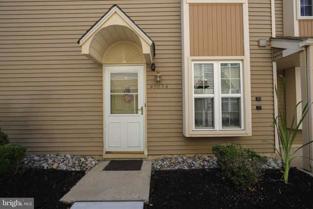 4503-A ADELAIDE DR, Mount Laurel, NJ 08054