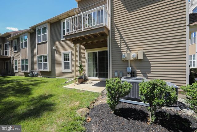 4503-A ADELAIDE DR, Mount Laurel, NJ 08054
