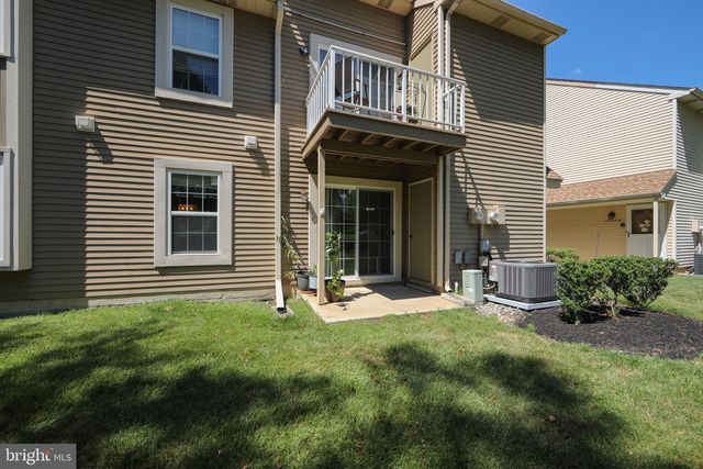 4503-A ADELAIDE DR, Mount Laurel, NJ 08054