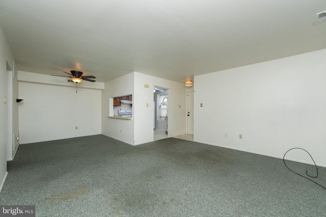 4503-A ADELAIDE DR, Mount Laurel, NJ 08054