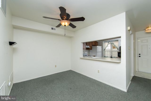 4503-A ADELAIDE DR, Mount Laurel, NJ 08054