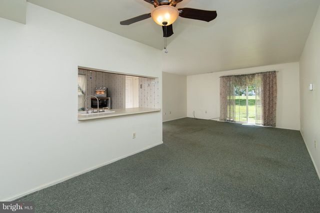 4503-A ADELAIDE DR, Mount Laurel, NJ 08054